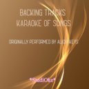 StudiOke - Doesn't Mean Anything (Originally performed by  Alicia Keys)