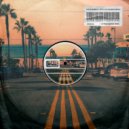 Svet & Morelly & Juloboy - Let It Go