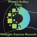 Monica Avillez - N0ps (Original)