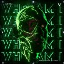 MOODi - Who Am I (Original Mix)