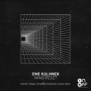 Eme Kulhnek - Remake (Original Mix)