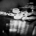 Marnyc - Strange Operator