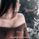 Gre.S - Goodbye