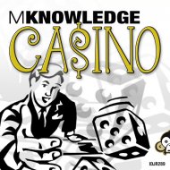 M Knowledge - Casino