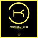 Fernando Curto & Tomas Bisquierra - Bring The Fire