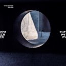 Vincenzo Pizzi - Effetto Farfalla