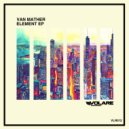 Van Mather - Element