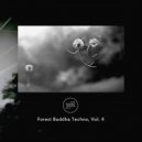 Sasha Umbra - Do U Even Remember II (fall Off)