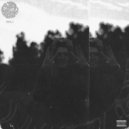 threehunna & polpav - Mask of Dali