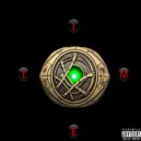 blase - ame soeu ()