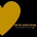 Pedro Pacheco - For The Lovers Edition ()