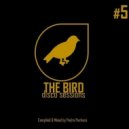 Pedro Pacheco - The Bird # 5 Disco Sessio ()