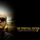 Pedro Pacheco - The Spiritual Edition