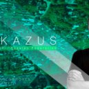 Kazus - CODEX2 (Live Mix)