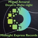 Miguel Amaral - Tonight
