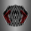 Persus Nine - Bullhorns (Original mix)