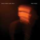Mike Nisbet - Heavyweight State (Original Mix)