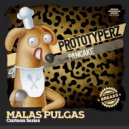 Prototyperz - Pancake