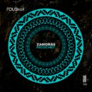 Zamoras - Ricochet