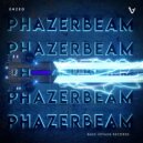 Enzeo - Phaserbeam (Original Mix)
