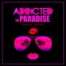 Cocco Groove - Pink (Original Mix)