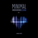 Nemanja Jovic - Mode 33 (Original Mix)