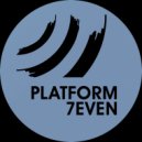 Kuzey - Han (Original Mix)
