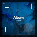Domshe - Is There Anyone Out There