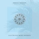 Simone Venanzi - Satin (Original mix)