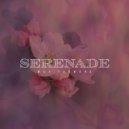 Max Forword - Sophisticated