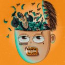 VLONESLEET - High (prod. by f1ss)
