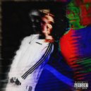 moxem & Guvapov - Inside (prod. by Only1Mamen)