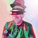 Kasツ - Trigger ban
