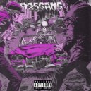 KEN$HI - 925GANG