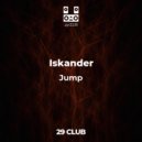 Iskander - Jump (Radio Edit)