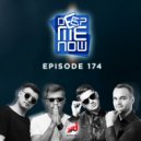 MalYar/Beat Boy/YK/Gaik - DMN #174 (30.08.2020) ()