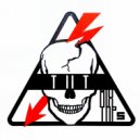 T2T - MIXTOP #5 ()