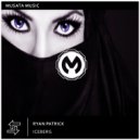 Ryan Patrick - Iceberg