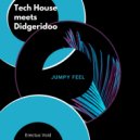 Erectus Void - Tech House Meets Didgeridoo (Jumpy Feel) (Original Mix)