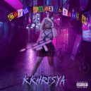 KKHRISYA - формула