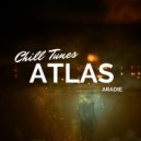 Aradie - Atlas