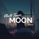 Higala - Moon