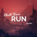 Qulena - Run