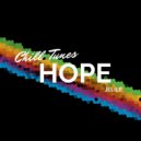 Jelile - Hope