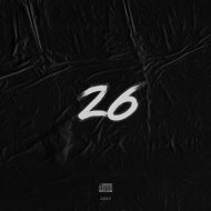 ELNURRZ PRODUCTION - Мёд