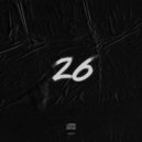 ELNURRZ PRODUCTION - Босс (Original mix)