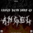 GKL - My dope