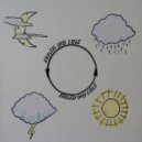 Zakovan - endless days cycle