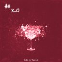 Eldi & Ruslan - Не X.O