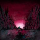 KRESTOW - sobs